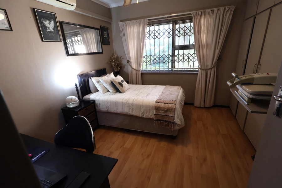 3 Bedroom Property for Sale in Beacon Bay Eastern Cape